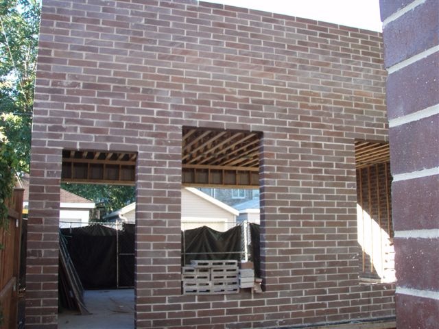 1933 W Cornelia Ironstone Atlas Structural Brick (6)