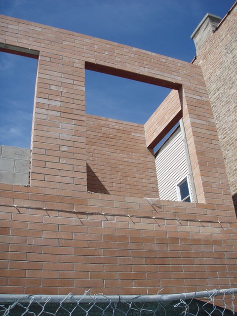 2500 n clybourn atlas brick structural masonry