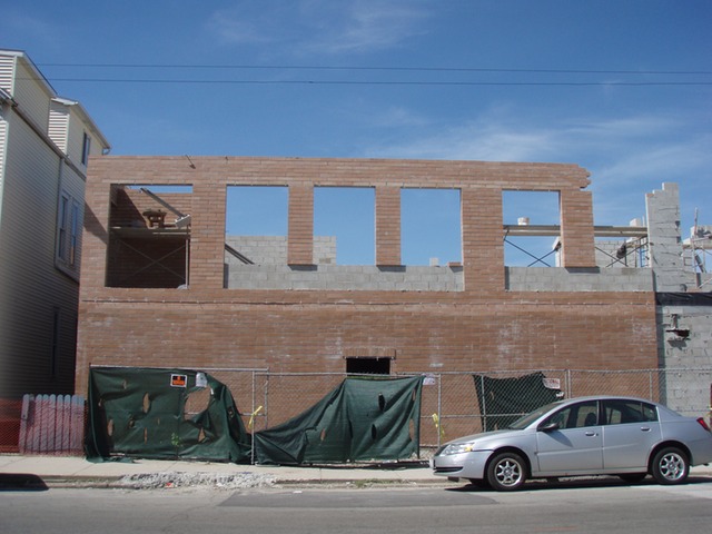 2500 n clybourn atlas brick structural masonry (7)