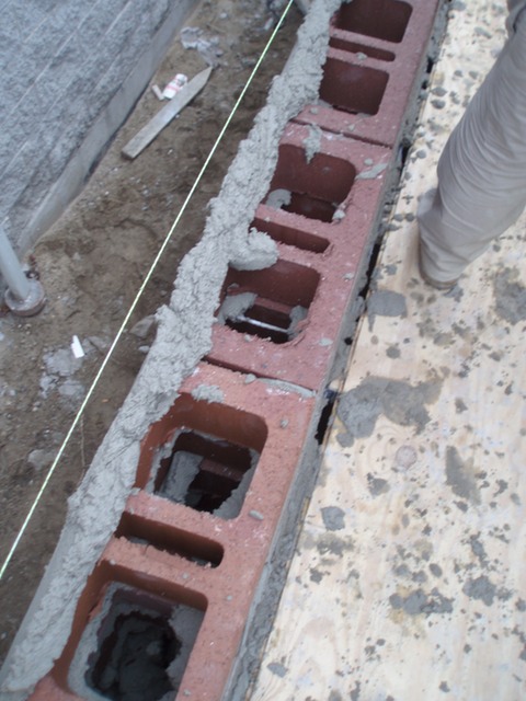 3934 greenview chicago structural thru wall atlas brick (2)