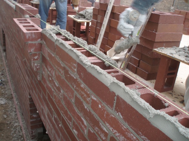 3934 greenview chicago structural thru wall atlas brick (3)