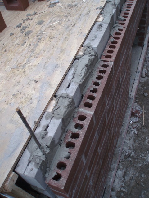 3934 greenview chicago structural thru wall atlas brick (5)