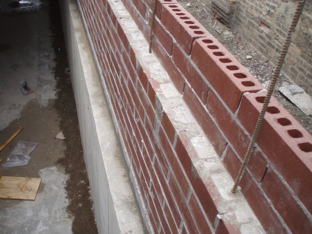 3934 greenview chicago structural thru wall atlas brick (6)