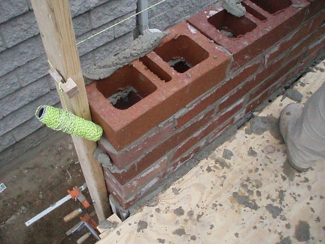 3934 greenview chicago structural thru wall atlas brick (1)