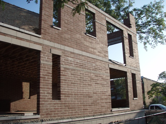 4040 South Prairie - Atlas Brick project (3)