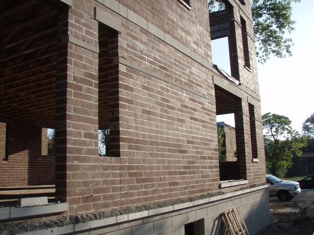 4040 South Prairie - Atlas Brick project (4)