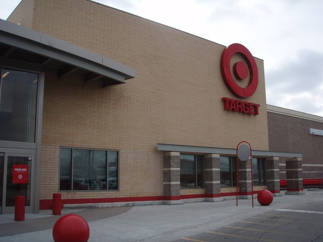 44th and pulaski target atlas brick (3)