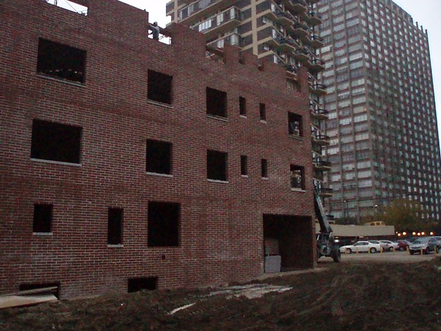 6159 N Kenmore - Structural Brick ATLAS (6)