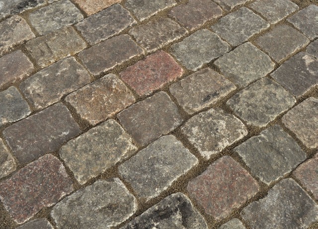 antique-european-thin-cobblestones-11645