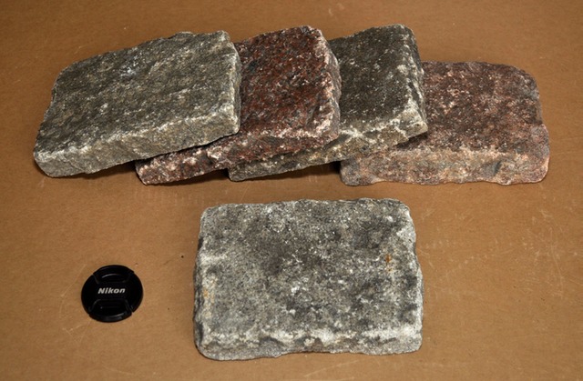 antique-granite-cobblestones-thin-11662