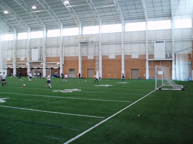 BYU soccer practice stadium atlas brick (4)