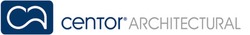 centor logo