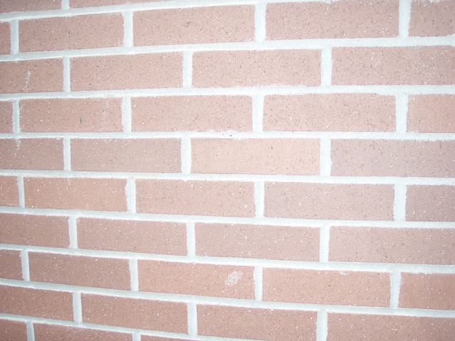 deerfield bank and trust - thin brick (2)