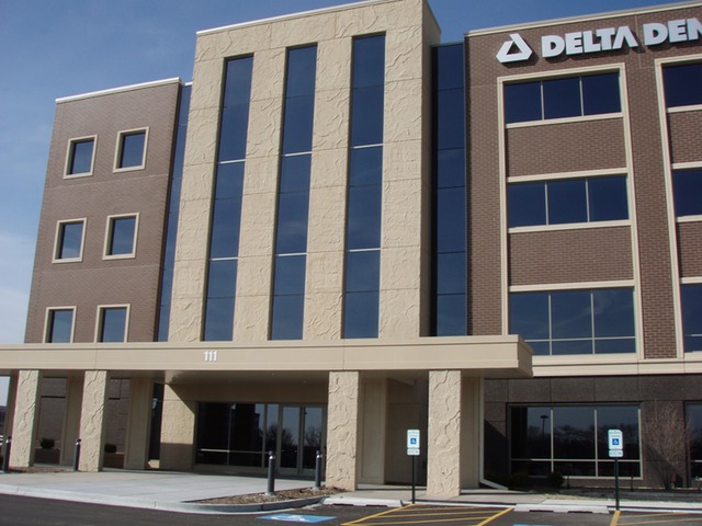 delta dental naperville (3)