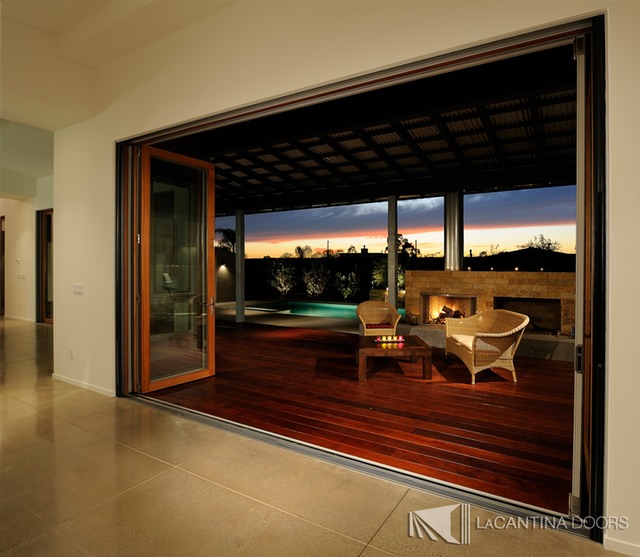 LaCantina Doors - residential (2)