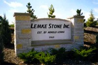 lemke sign