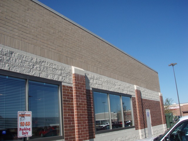 Melrose Park Retail ATLAS brick (5)