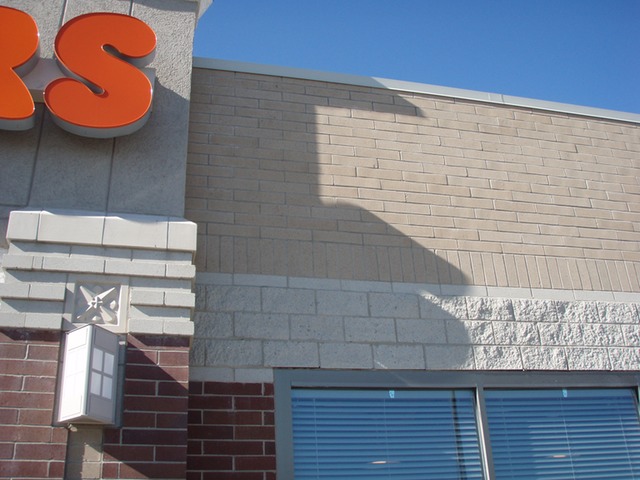 Melrose Park Retail ATLAS brick (7)