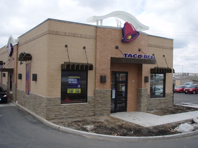 minooka taco bell - 3 interstate colors (4)