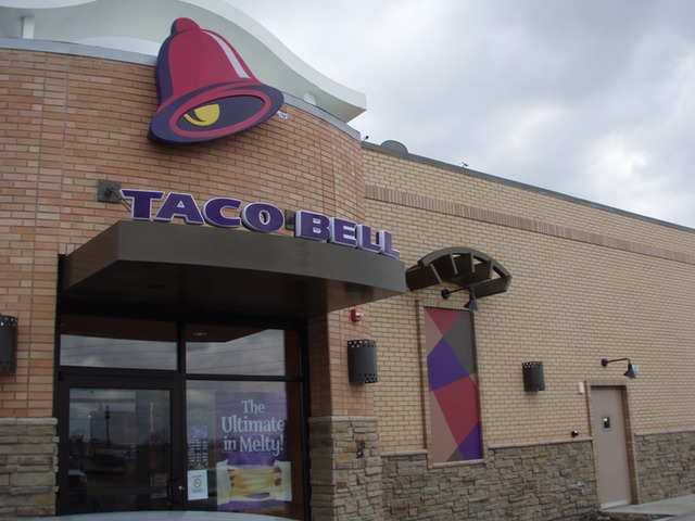 minooka taco bell - 3 interstate colors (6)