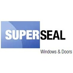 super-seal-logo1