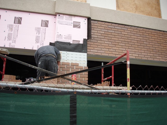 TabsII thin brick project - belmont ave retail (1)