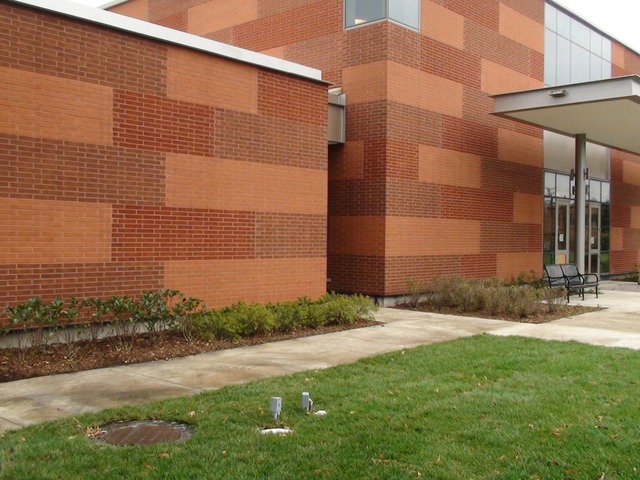 valley forge field house - chicago park dist booth hansen arch (10)