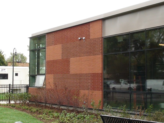 valley forge field house - chicago park dist booth hansen arch (5)