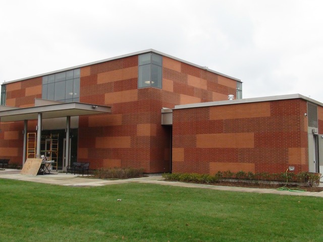 valley forge field house - chicago park dist booth hansen arch (7)