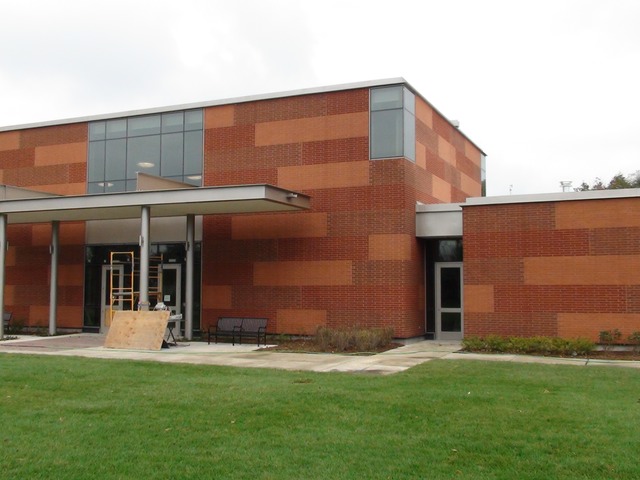 valley forge field house - chicago park dist booth hansen arch (9)