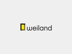 weiland logo