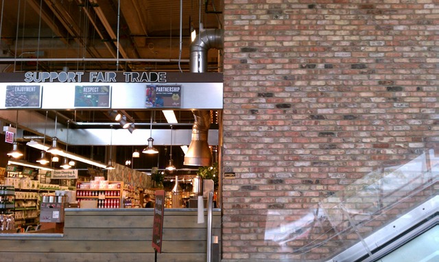 whole foods chicago - reclaimed commons thin brick  (2)