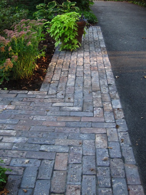 winnetka - granite and brazil pavers (3)